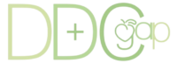 DDCGAP